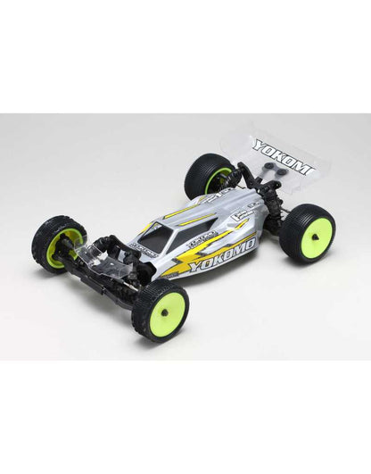 Yokomo SO 2.0 2wd