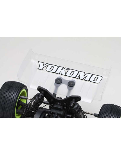 Yokomo SO 2.0 2wd