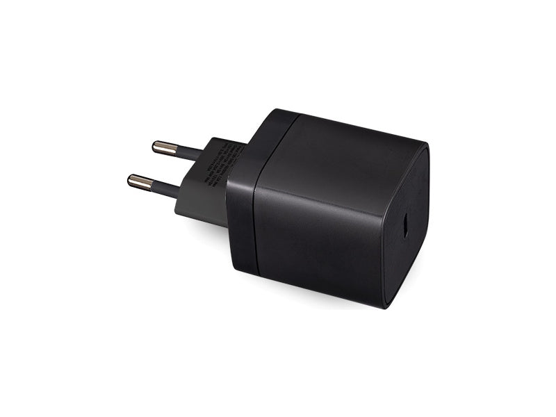 Adaptador corriente USB-C 45W + cable