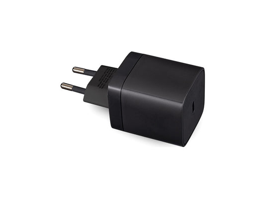 Adaptador corriente USB-C 45W + cable