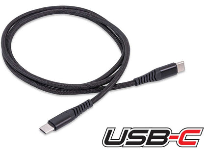 Adaptador corriente USB-C 45W + cable